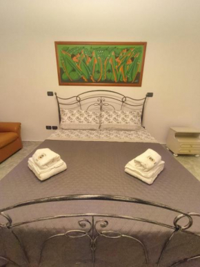 Juppi Bed love